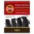 wegiel-prasowany-miekki-koh-i-noor-gioconda-12mm-4szt-opakowanie