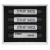 wegiel-prasowany-extra-miekki-koh-i-noor-gioconda-12mm-4szt-zestaw.webp