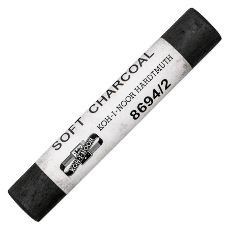 wegiel-prasowany-miekki-koh-i-noor-gioconda-12mm-4szt-detal