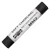 wegiel-prasowany-miekki-koh-i-noor-gioconda-12mm-4szt-detal