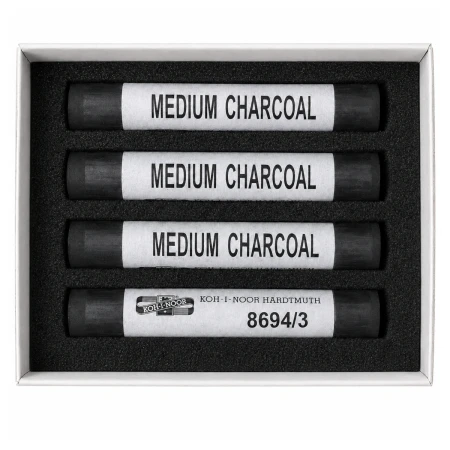 wegiel-prasowany-sredni-koh-i-noor-gioconda-12mm-4szt-zestaw