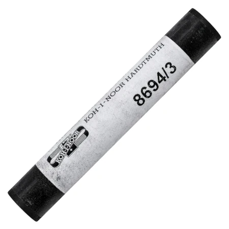 wegiel-prasowany-sredni-koh-i-noor-gioconda-12mm-4szt-detal