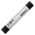 wegiel-prasowany-sredni-koh-i-noor-gioconda-12mm-4szt-detal