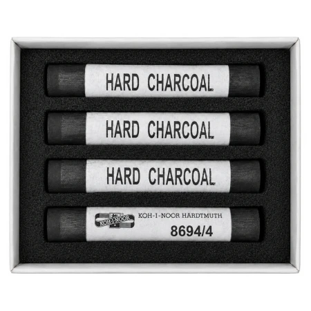 wegiel-prasowany-twardy-koh-i-noor-gioconda-12mm-4szt-zestaw