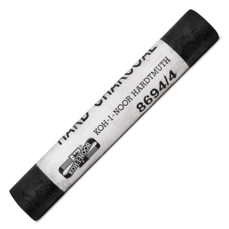 wegiel-prasowany-twardy-koh-i-noor-gioconda-12mm-4szt-detal