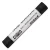 wegiel-prasowany-twardy-koh-i-noor-gioconda-12mm-4szt-detal