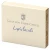 naboje atramentowe graf von faber-castell lapislazuli niebieski 6 szt