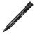 marker permanentny staedtler lumocolor 352 okragly czarny