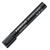 marker staedtler lumocolor 352 czarny zamkniety skuwka
