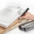 marker staedtler lumocolor 352 czarny wodoodporny zastosowanie