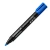 marker permanentny staedtler lumocolor 352 okragly niebieski