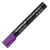 marker staedtler lumocolor 352 fioletowy zamkniety skuwka