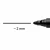 marker staedtler lumocolor 352 grubosc linii 2mm