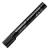 marker staedtler lumocolor 350 czarny zamkniety skuwka