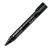 marker permanentny staedtler lumocolor 350 sciety czarny