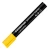 marker staedtler lumocolor 350 zolty zamkniety skuwka