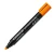 marker permanentny staedtler lumocolor 350 sciety pomaranczowy