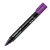marker permanentny staedtler lumocolor 350 sciety fioletowy