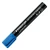 marker staedtler lumocolor 350 niebieski zamkniety skuwka