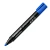 marker permanentny staedtler lumocolor 350 sciety niebieski