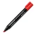 marker permanentny staedtler lumocolor 350 sciety czerwony