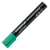 marker staedtler lumocolor 350 zielony zamkniety skuwka