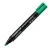 marker permanentny staedtler lumocolor 350 sciety zielony