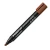 marker permanentny staedtler lumocolor 350 sciety brazowy