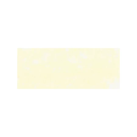 Pastel suchy RENESANS (002 - tinta cielista jasna)