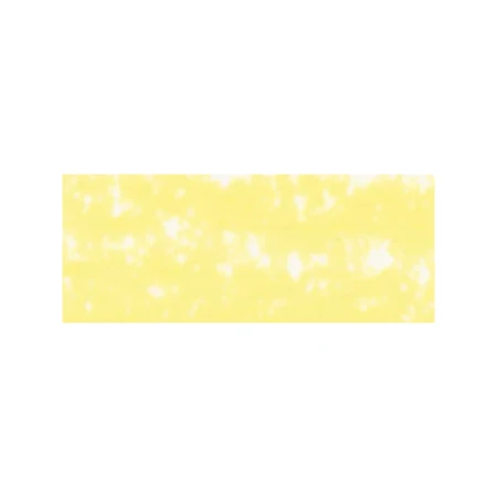 Pastel suchy RENESANS (005 - żółta chromowa jasna)