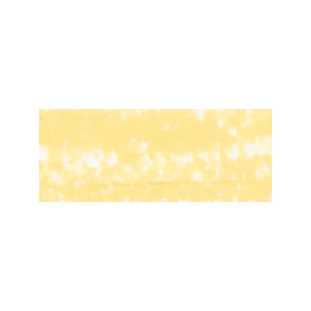 Pastel suchy RENESANS (006 - żółta chromowa średnia)