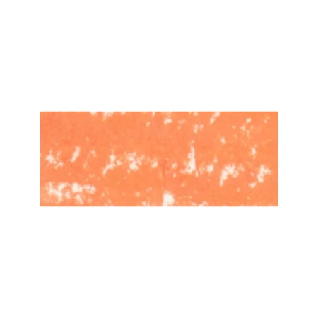 Pastel suchy RENESANS (008 - pomarańczowa)