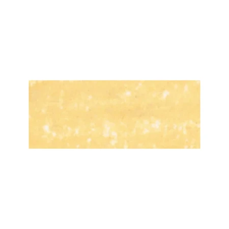 Pastel suchy RENESANS (010 - ugier rzymski)