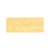Pastel suchy RENESANS (010 - ugier rzymski)