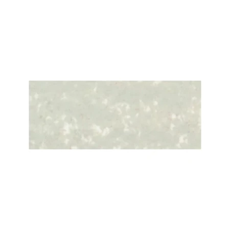 Pastel suchy RENESANS (011 - ziemia szara)