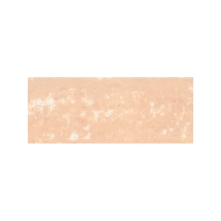 Pastel suchy RENESANS (012 - tinta cielista ciemna)