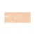 Pastel suchy RENESANS (012 - tinta cielista ciemna)