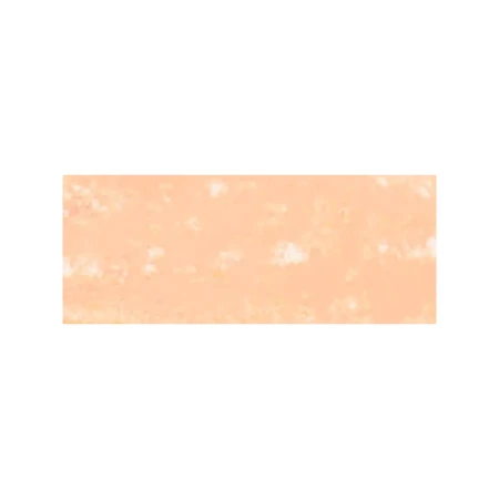 Pastel suchy RENESANS (013 - tinta cielista różowa)