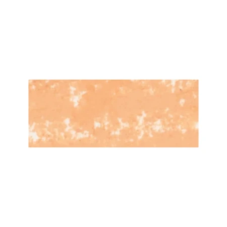 Pastel suchy RENESANS (014 - tinta cielista czerwonawa)