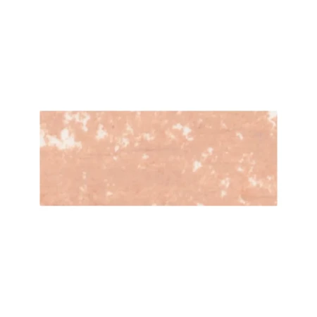 Pastel suchy RENESANS (015 - tinta cielista średnia)