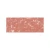 Pastel suchy RENESANS (016 - tinta cielista fioletowa)