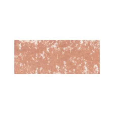 Pastel suchy RENESANS (020 - ziemia sieneńska palona)