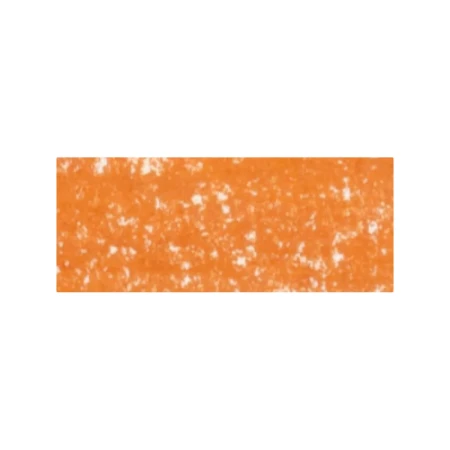 Pastel suchy RENESANS (021 - czerwień angielska)