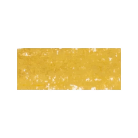 Pastel suchy RENESANS (022 - ziemia bydgoska)