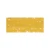 Pastel suchy RENESANS (022 - ziemia bydgoska)