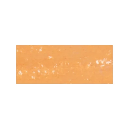 Pastel suchy RENESANS (029 - ugier złocisty)
