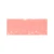 Pastel suchy RENESANS (030 - ugier wielkopolski)