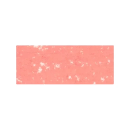 Pastel suchy RENESANS (032 - róż czerwonawy)