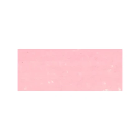 Pastel suchy RENESANS (033 - róż magenta)