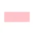 Pastel suchy RENESANS (033 - róż magenta)
